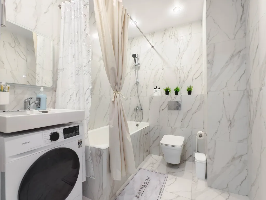 Квартира Квартира Жк универс возле сфу — Красноярск