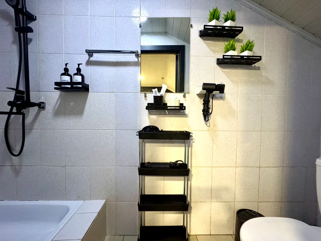 Коттедж для мероприятий