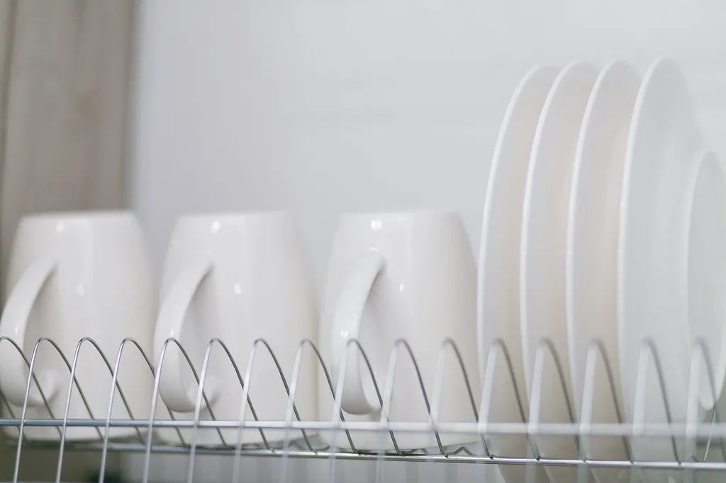 Квартира в центре города с изолированными комнатами!