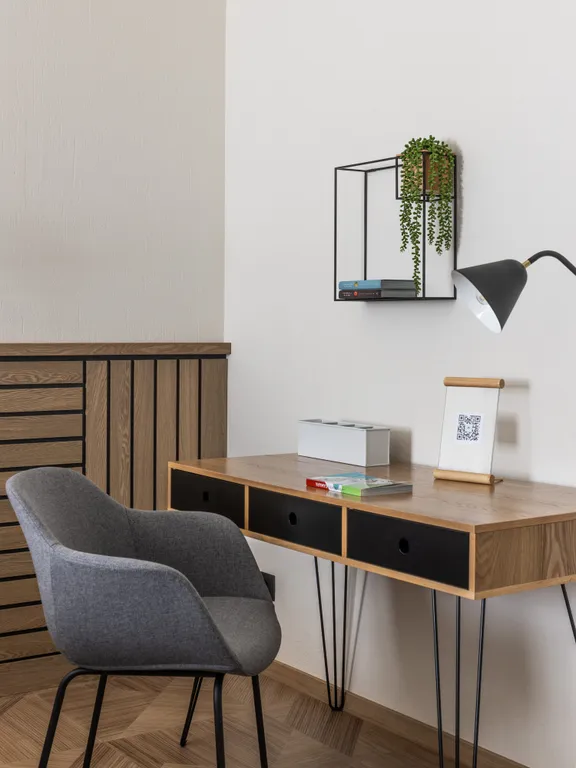 Matveev Downtown #93