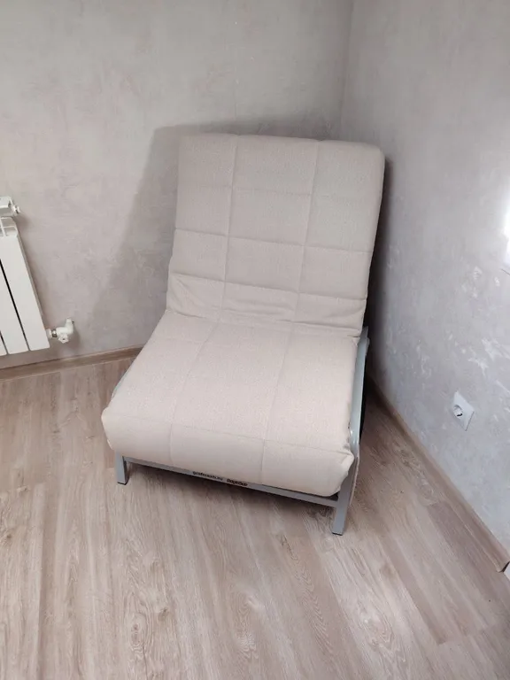 Квартира Комната в новом доме с балконом — Геленджик