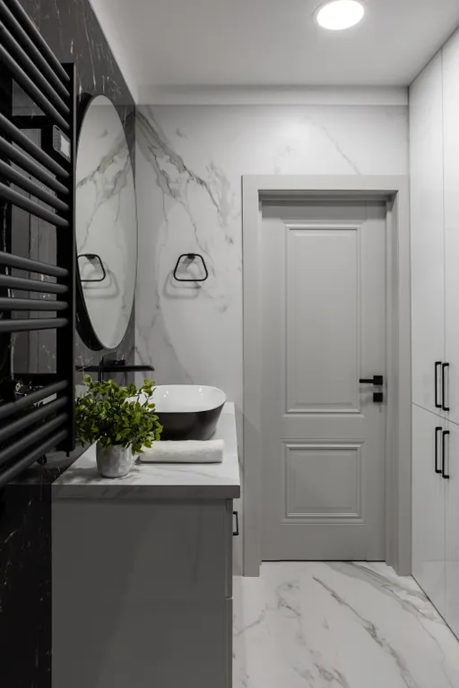 Квартира у моря в Зеленоградске первая линия парковка