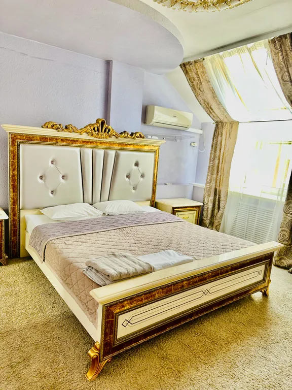 Апартамент Люкс в центре города