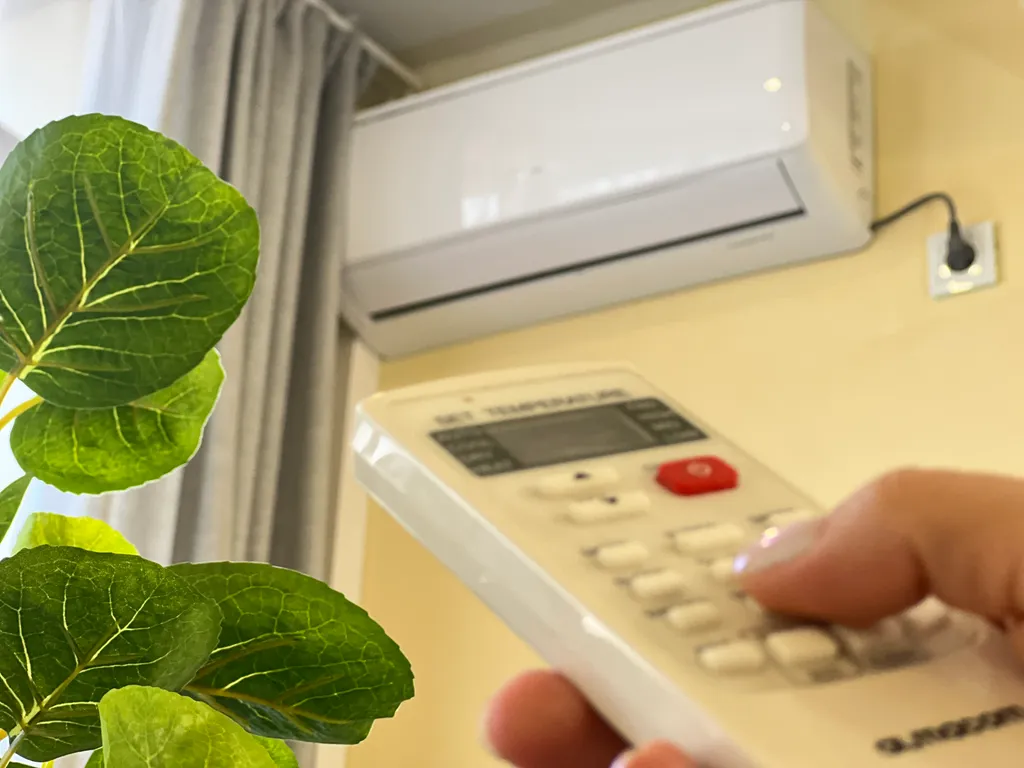 Sunshine Apartments Жк sholpan city