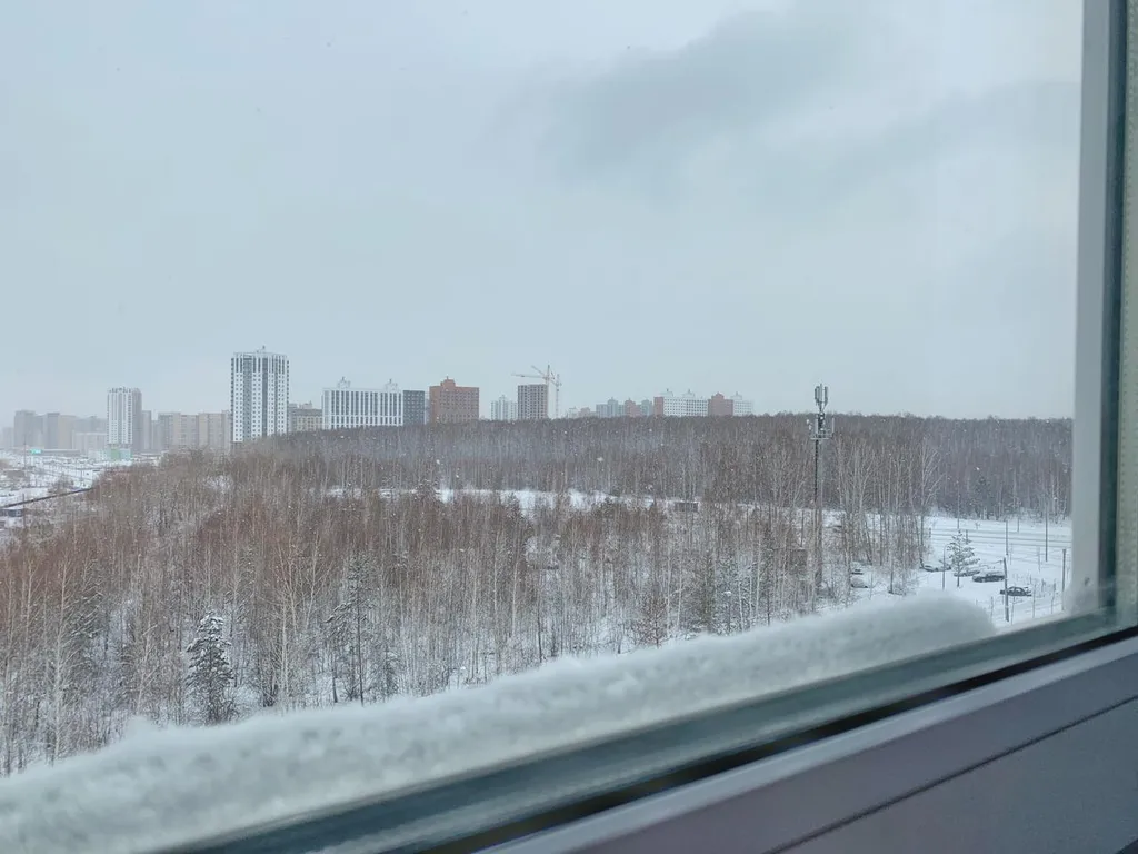 Удобная евродвушка рядом с ареной трактор, от 3-х суток скидки