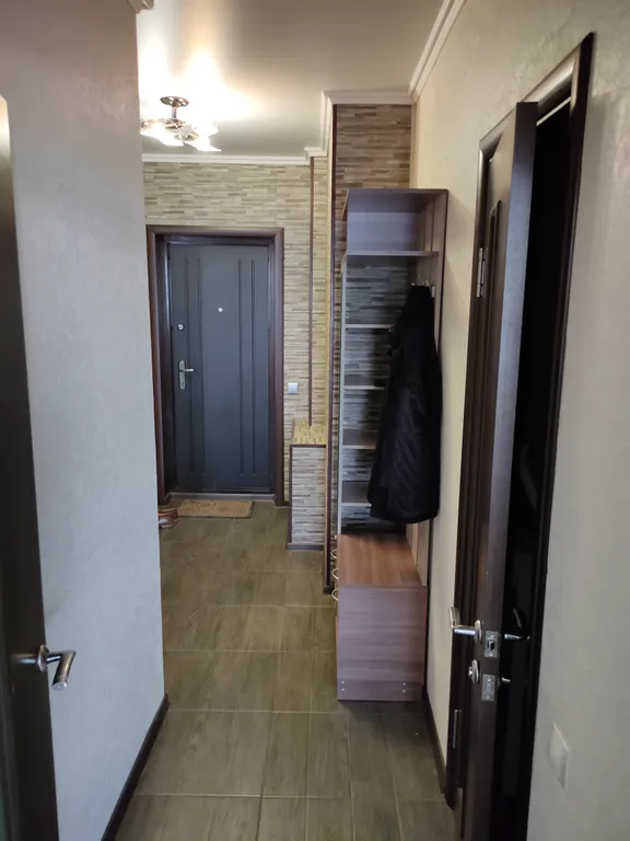 Квартира рядом с театром оперы и балета и центральным рынком