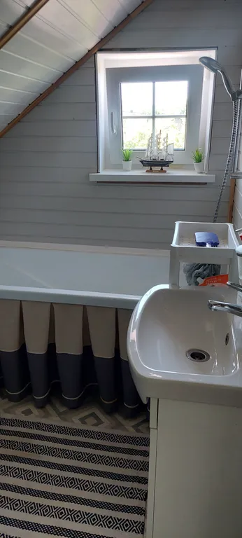 Загородный дом, коттедж для отдыха