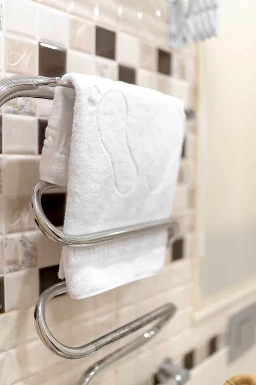 Уютная квартира в Возрождении