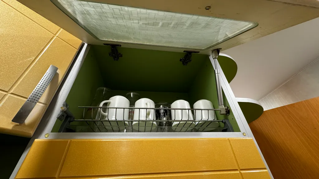 Квартира со свежим ремонтом в Ленинском районе