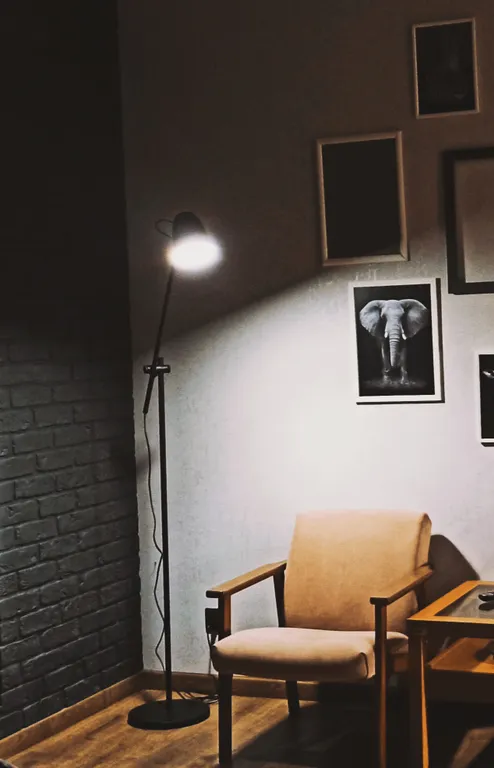 Удобный выезд на трассу А-240 до Гомеля