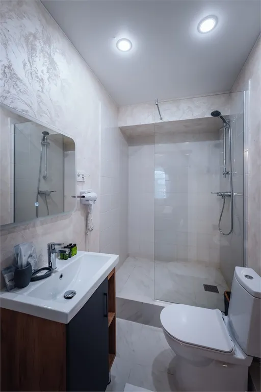 Квартира Комната — Санкт-Петербург