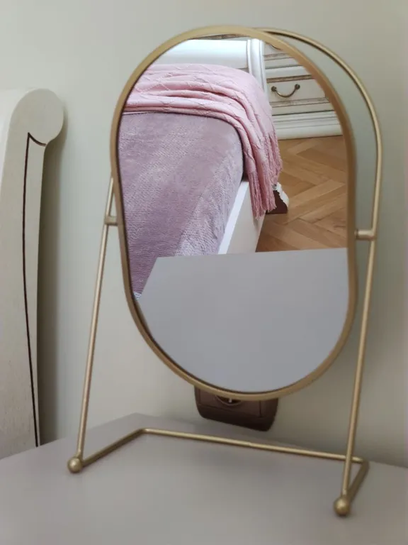 Квартира Свежая просторная трёхкомнатная квартира ВДНХ — Москва