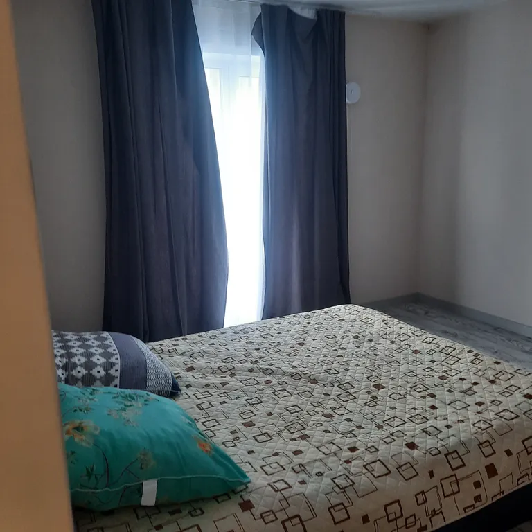 Золотой Оазис