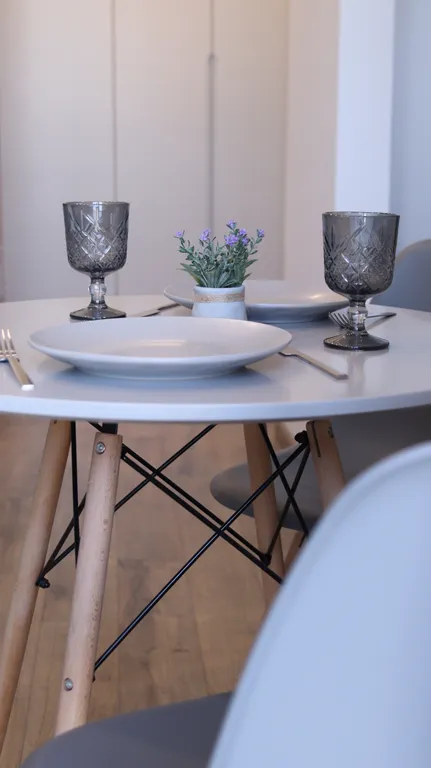 Квартира Квартира у моря — Пионерский