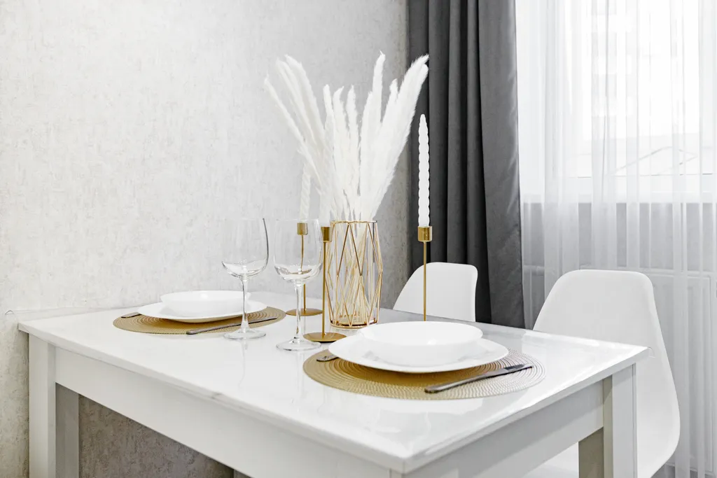 Апартаменты на 18 этаже в ЖК Аквамарин с видом на реку