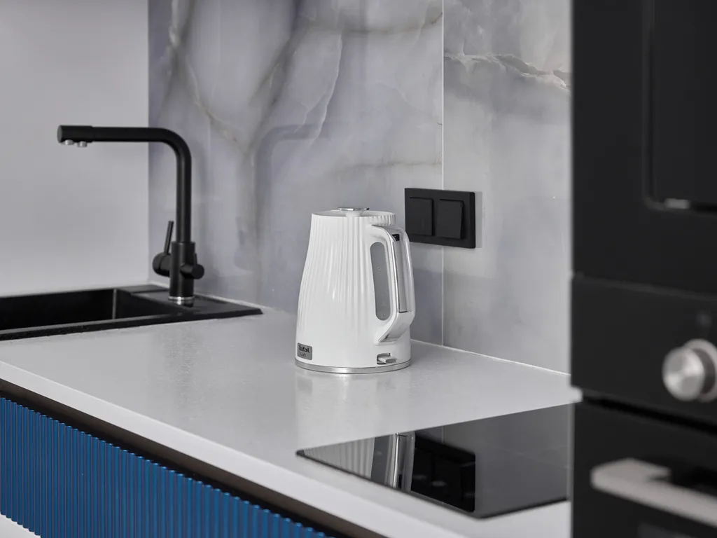 Апартамент Морская симфония