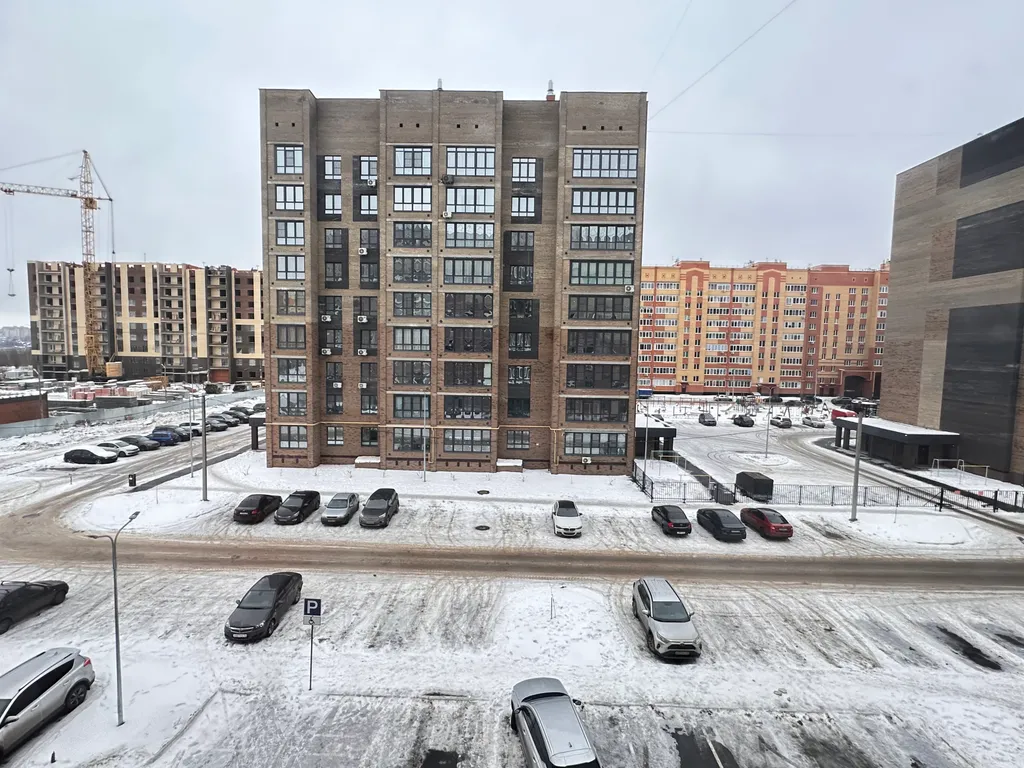 Уютно как дома