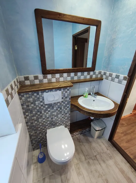 Агроусадьба под Минском 8 км для семейного отдыха