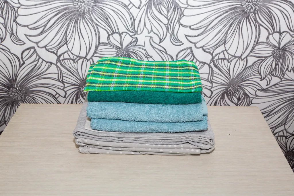 Квартира 1-комнатная Квартира — Новосибирск