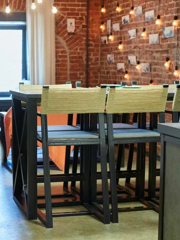 Квартира в центре древней столицы