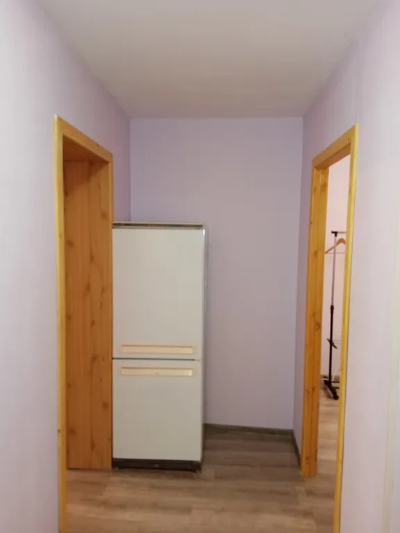 Уютная квартира в центре города и недалеко от озера