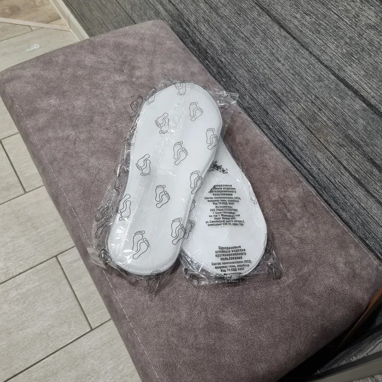 Уютная двухкомнатная квартира