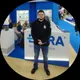 Александр