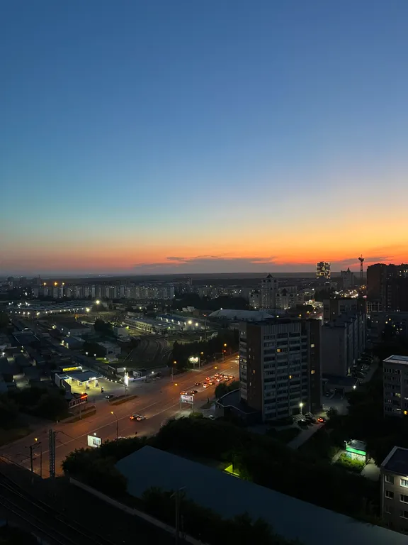 ЖД Вокзал,Метро5-7минут,ЦЕНТР,АвисМед,ЗООПАРК,Клиника глазная Федорова