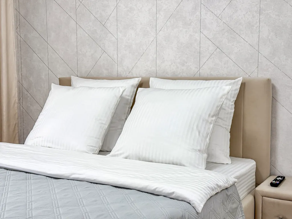 Апартаменты Монако 24 ЖК Облака-2