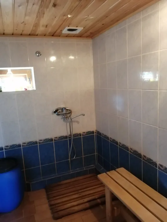 Гостевой дом У Потап Иваныча