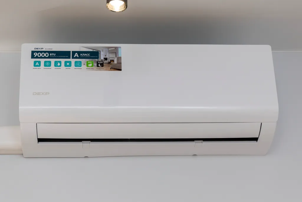 Апартаменты делюкс в клубном доме Vivaldi возле Набережной