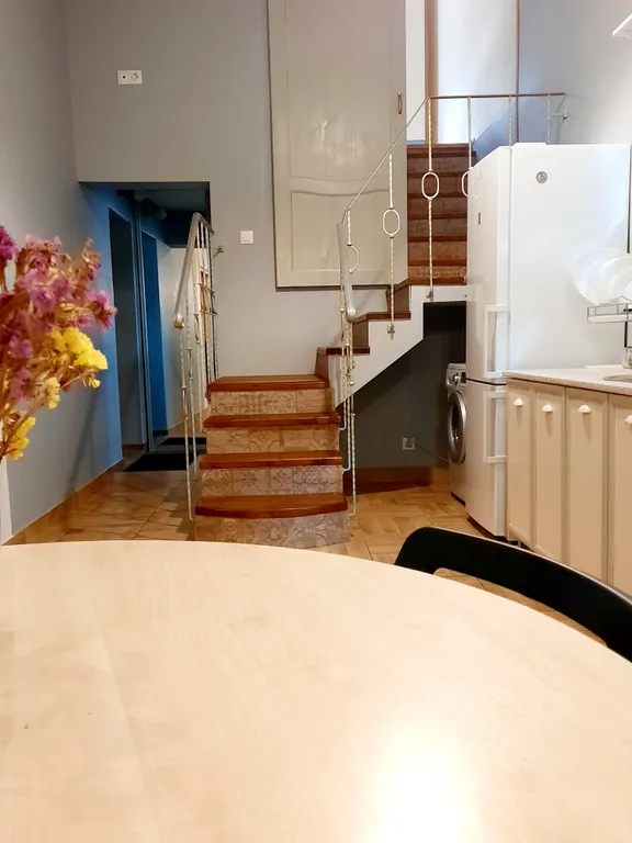 Гостевой дом Прусский Дворик