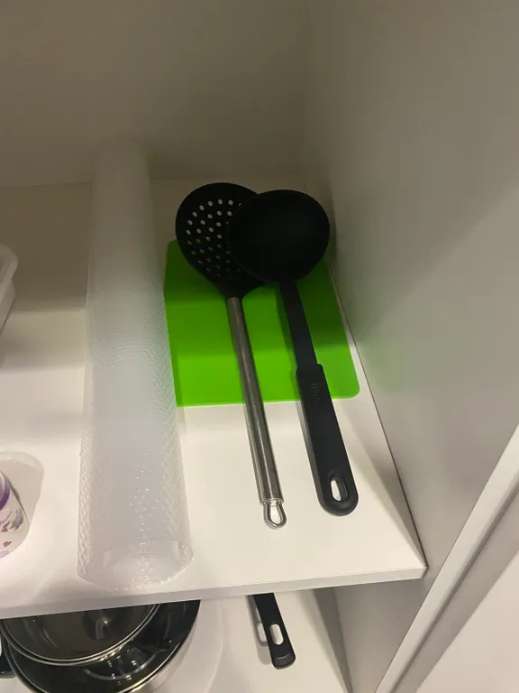 Уютная квартира в отличном районе