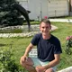 Дмитрий