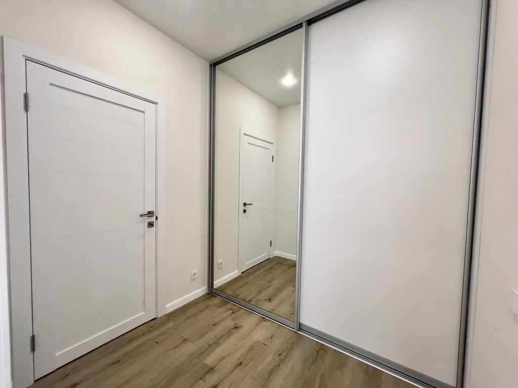 Апартаменты делюкс в авторском квартале Машаров в центре города