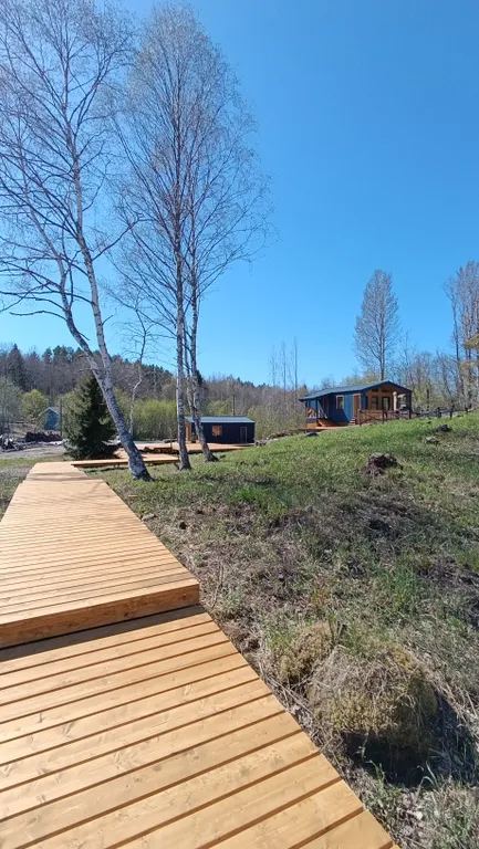 Гостевой дом Kielo