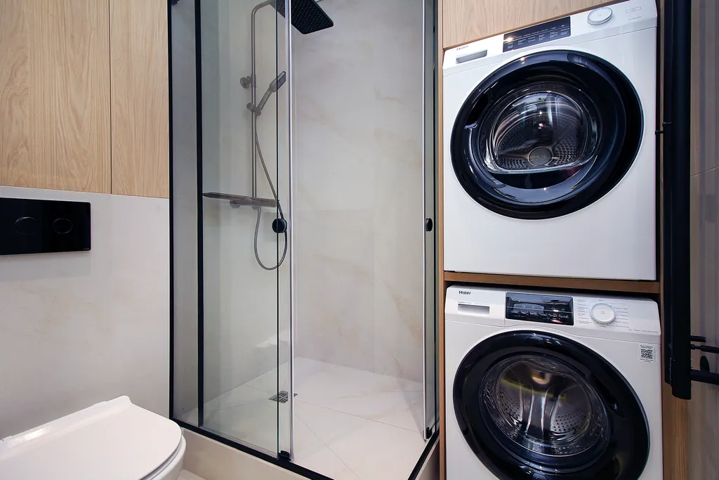 Квартира в ЖК Арбат в центре города