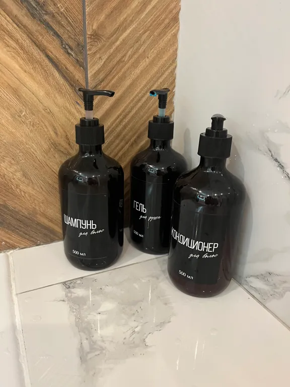 Уютная квартира в ЖК Кварталы 1777