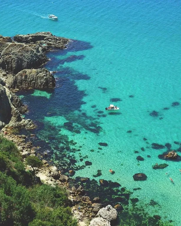 Квартира 1-комнатная Квартира — Севастополь