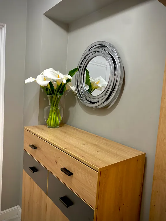 Квартира Квартира на берегу моря — Сухум