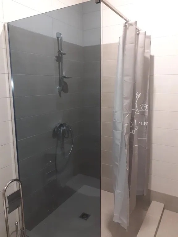 Бунгало Домашний уют