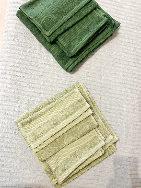 Квартира в тихом месте