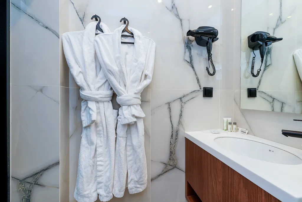 Квартира Апартаменты с бассейном в Сочи — Адлер