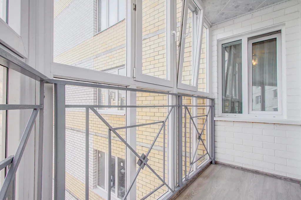 Убежище для влюбленных