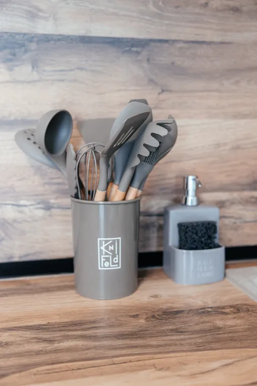 1-я квартира рядом с зоопарком и набережной