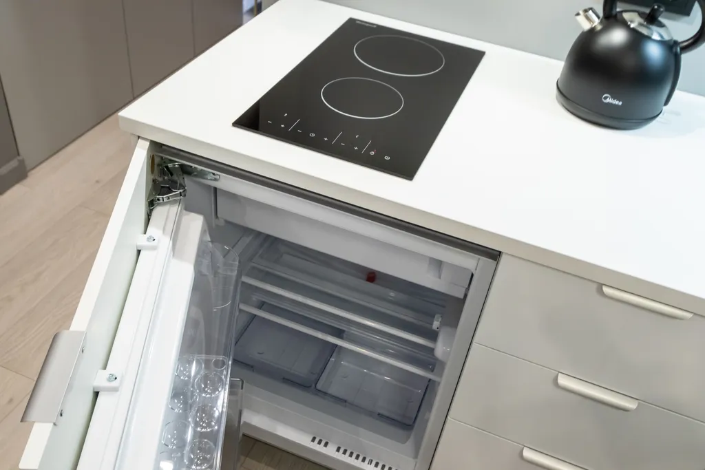 Лазурный берег с Точно Ключи