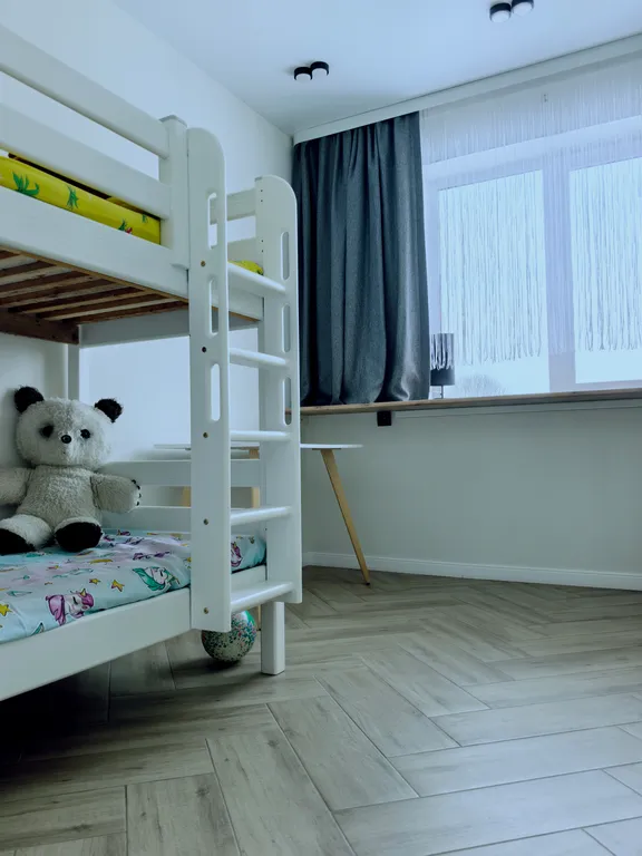 Дом с баней, терраса с барбекю, мангальная зона