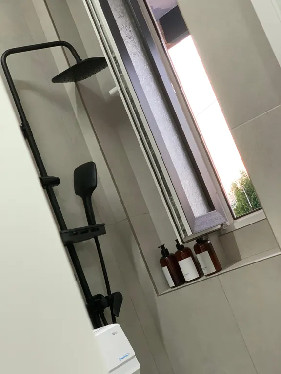 Новая студия в историческом центре города2 минуты от ЖД вокзала