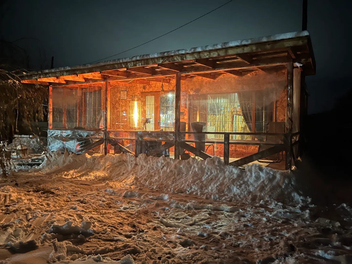 дом на сутки арсеньев (93) фото