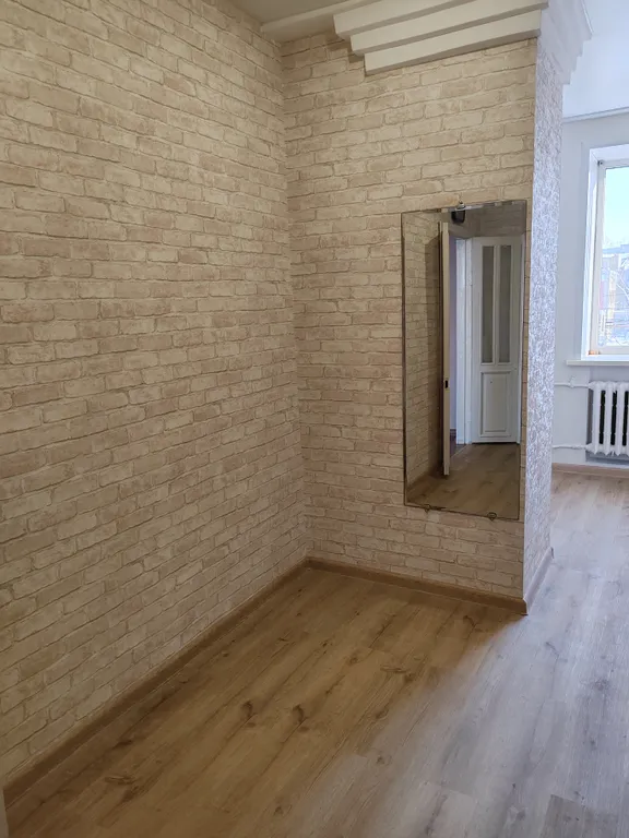 Апартаменты люкс у железнодорожного вокзала Барнаул